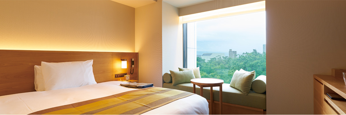 スーペリアダブル