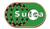 suica