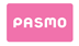 pasmo