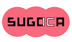 SUGOCA