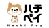 ハチペイ