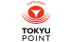 TOKYUPOINT