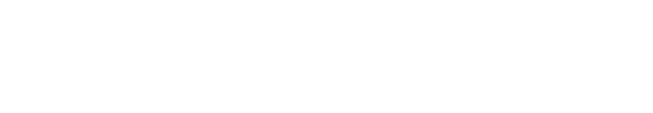 保有ポイント確認はこちら