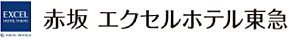 ԍGNZze}