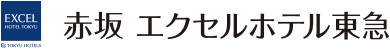 ԍGNZze}