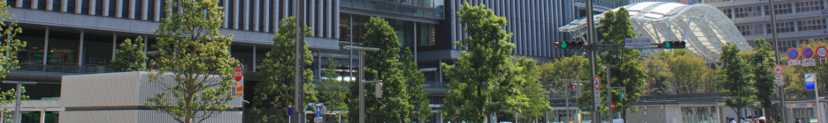 アクセス・周辺観光