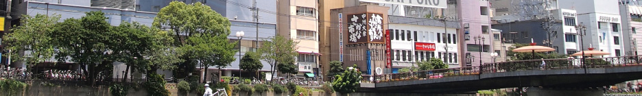 博多エクセルホテル東急の楽しみ方