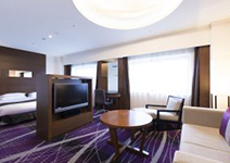 スーペリアダブル