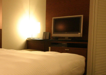 37型液晶ＴＶ完備