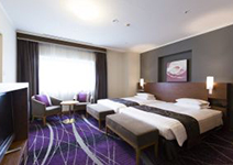 エクセルスイート