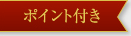 Ԍ