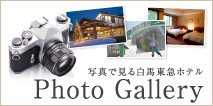 Photo Gallery