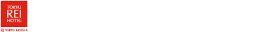 吉祥寺 東急REIホテル