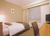 レディスシングル