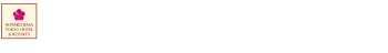 宮古島東急ホテル＆リゾーツ