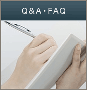 Q&AEFAQ