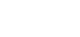 宿泊予約