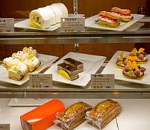 料理画像