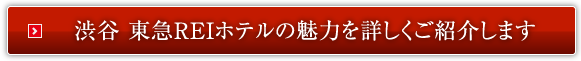 渋谷 東急REIホテルの魅力を詳しくご紹介します