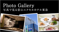 Photo Gallery