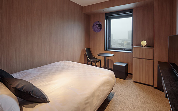 スタンダードクイーン