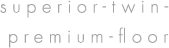 superior-twin-premium-floor